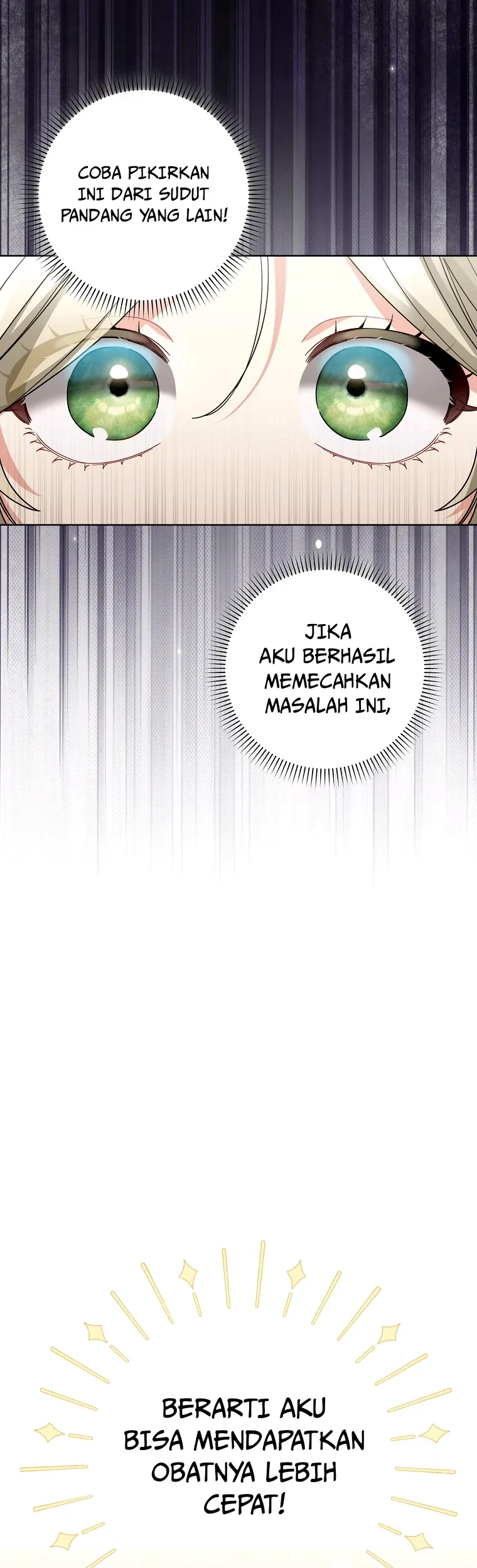 Chapter 8 - halaman 55
