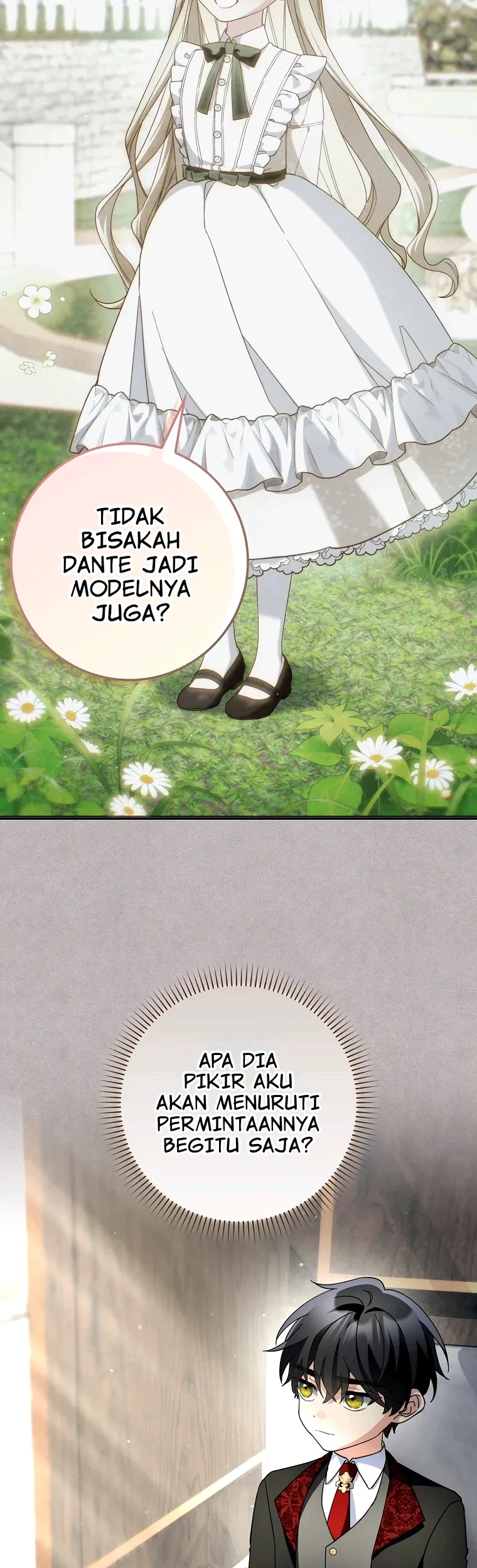 Chapter 9 - halaman 7