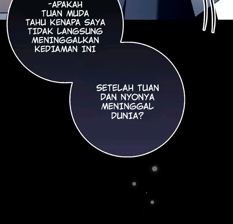 Chapter 9 - halaman 15