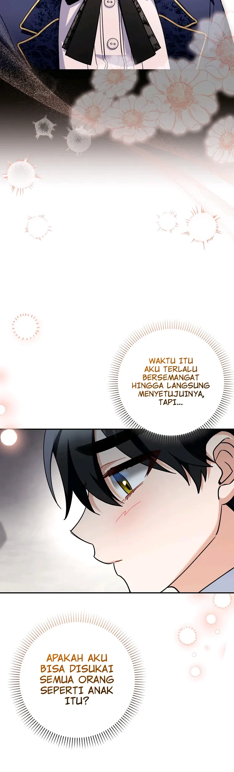 Chapter 9 - halaman 28