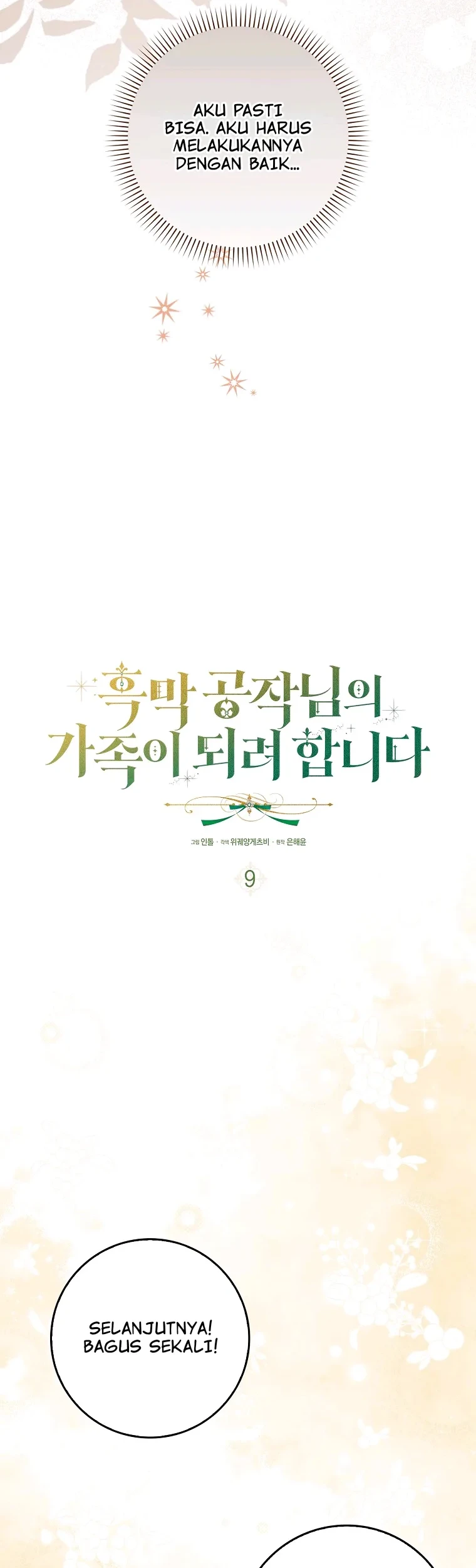 Chapter 9 - halaman 31