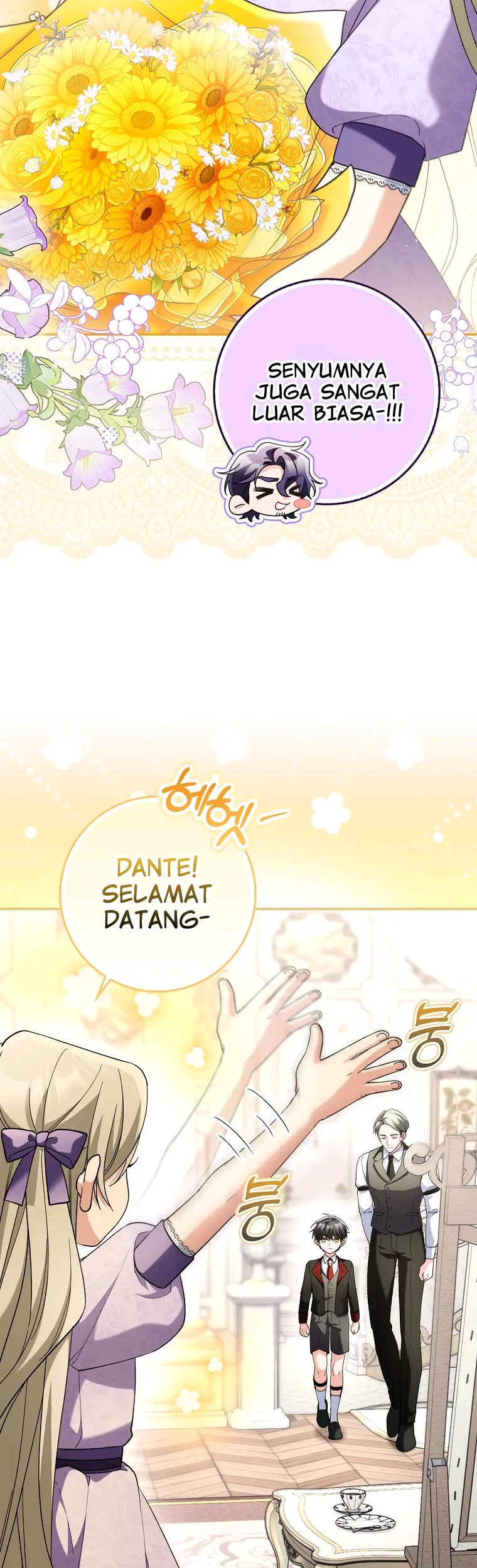 Chapter 9 - halaman 33