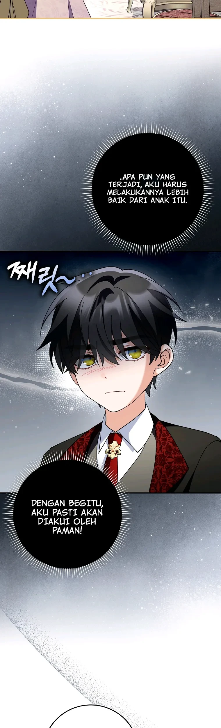 Chapter 9 - halaman 34