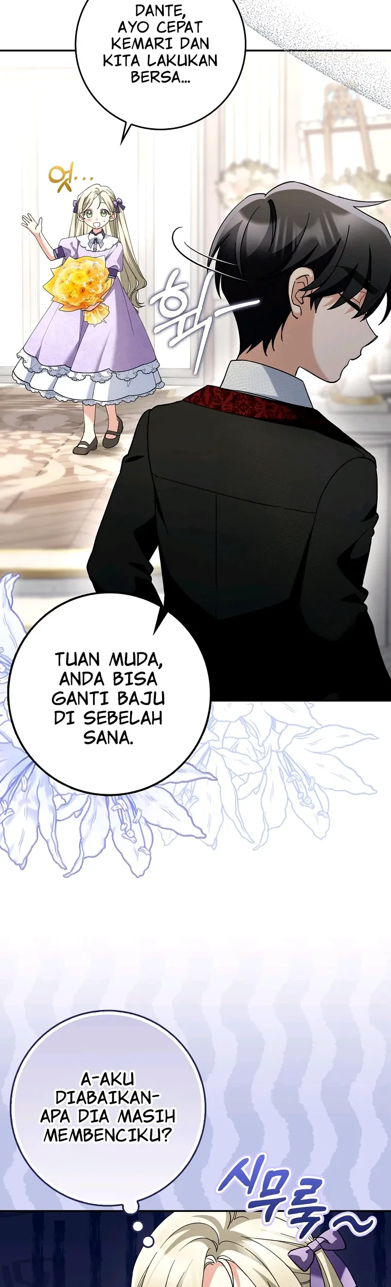 Chapter 9 - halaman 35