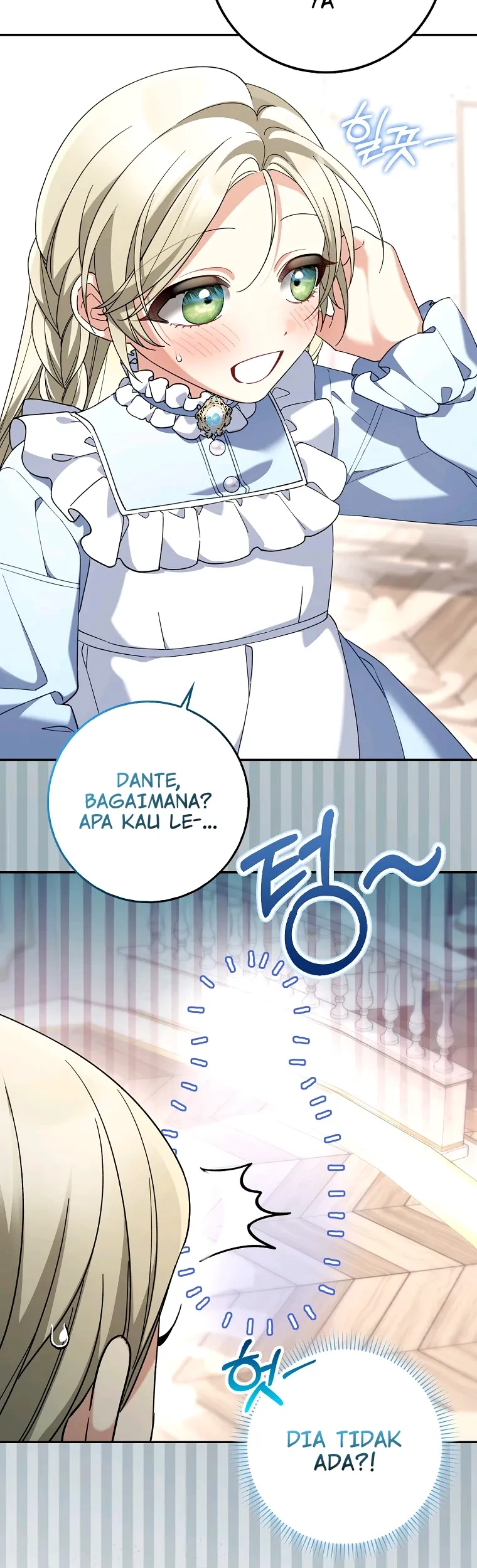 Chapter 9 - halaman 41