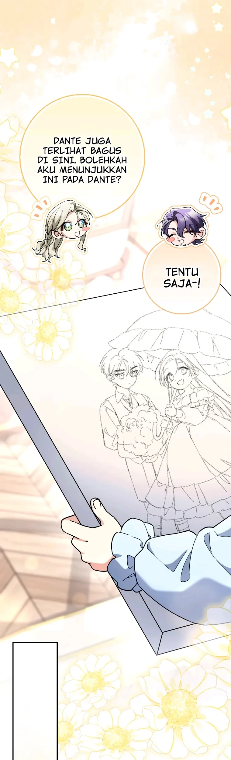 Chapter 9 - halaman 44