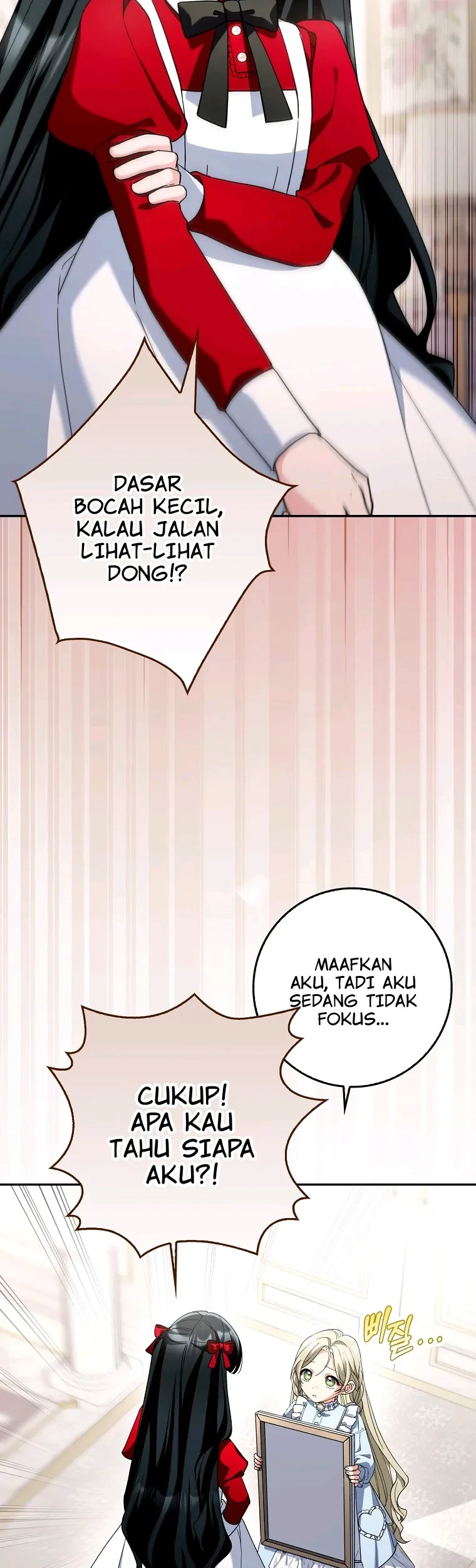 Chapter 9 - halaman 48