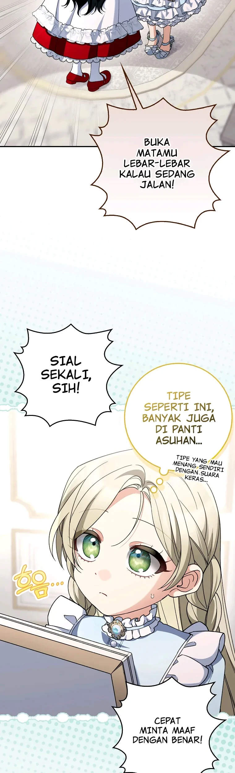 Chapter 9 - halaman 49
