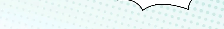 Chapter 9 - halaman 50