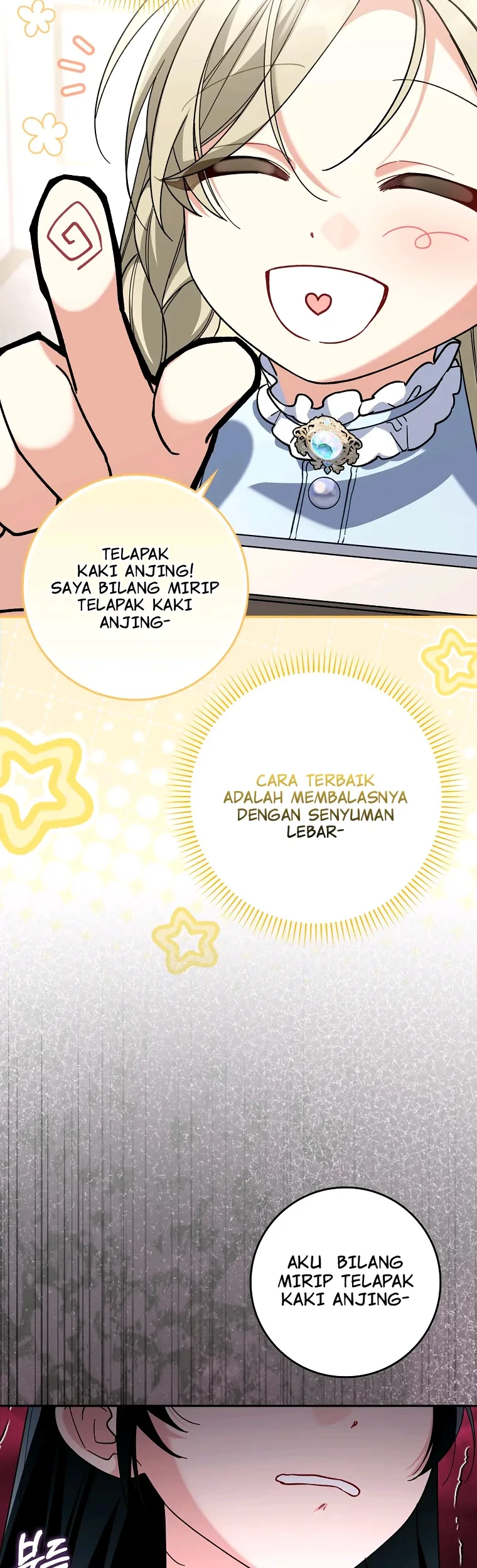 Chapter 9 - halaman 54