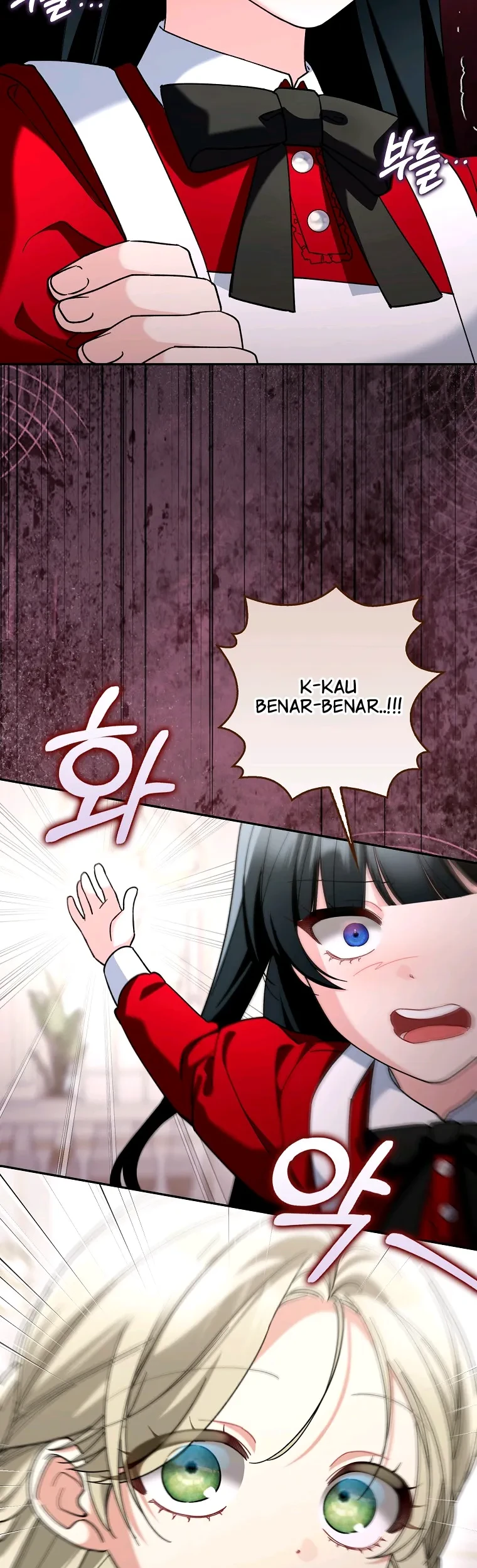 Chapter 9 - halaman 55