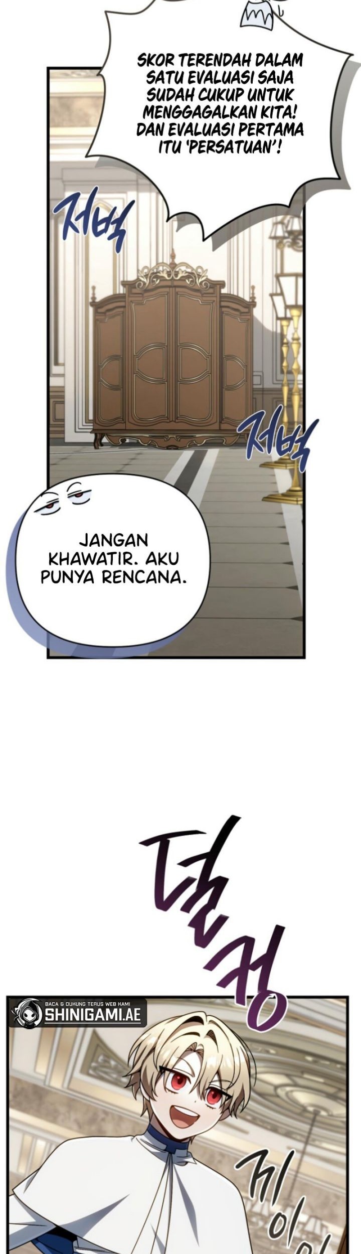 Chapter 32 - halaman 40