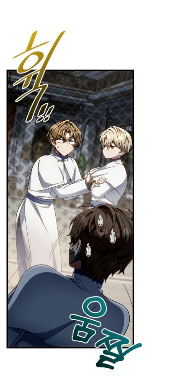 Chapter 32 - halaman 45