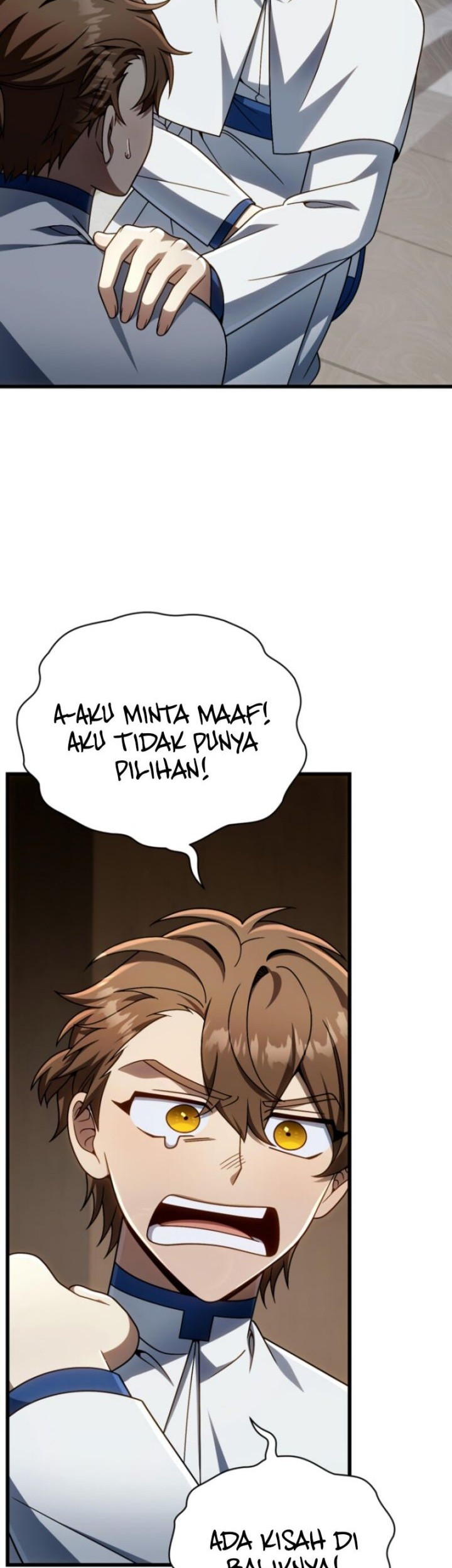 Chapter 32 - halaman 47
