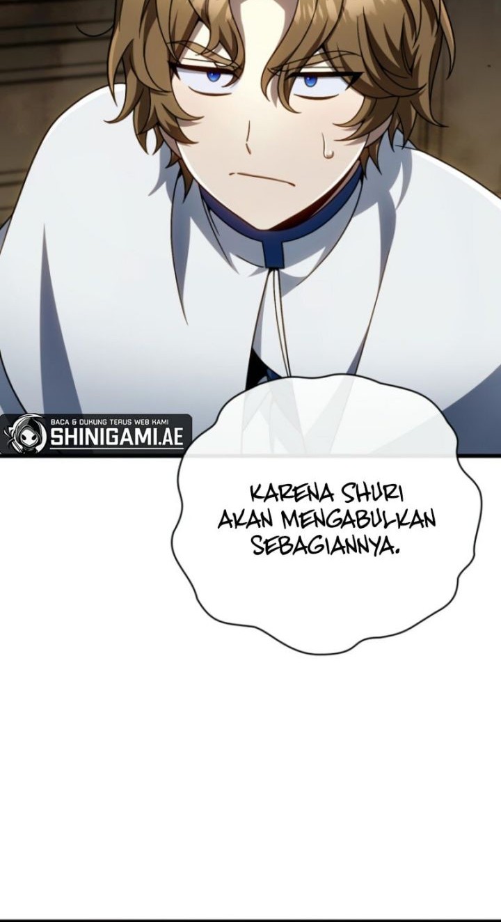 Chapter 32 - halaman 49