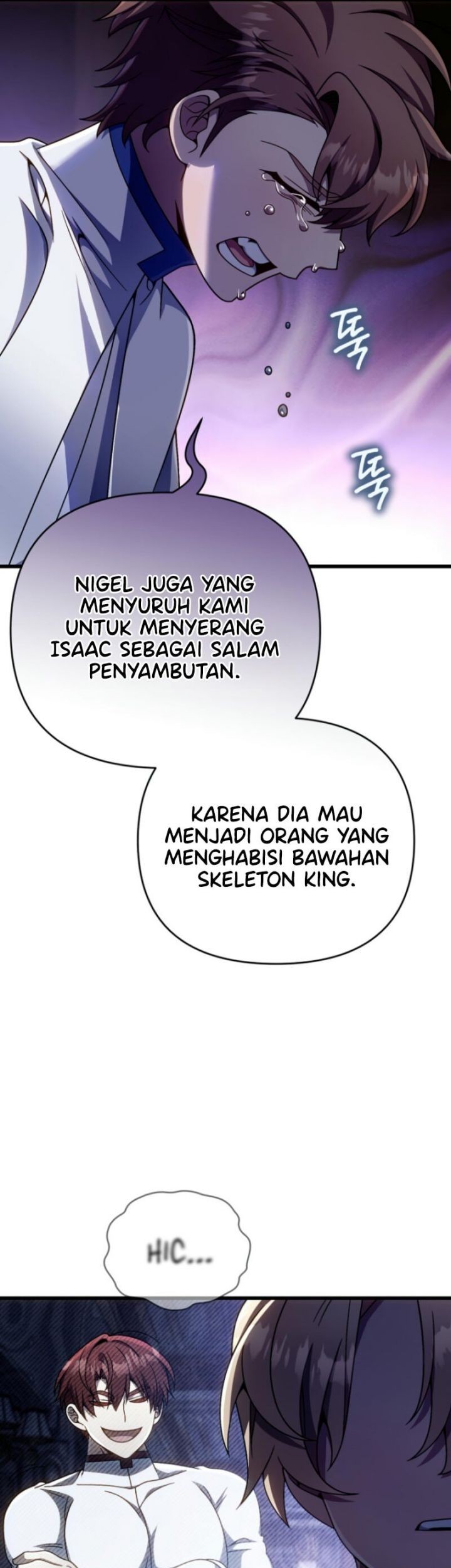 Chapter 32 - halaman 50