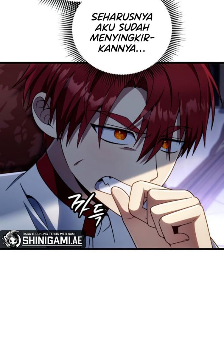 Chapter 32 - halaman 57