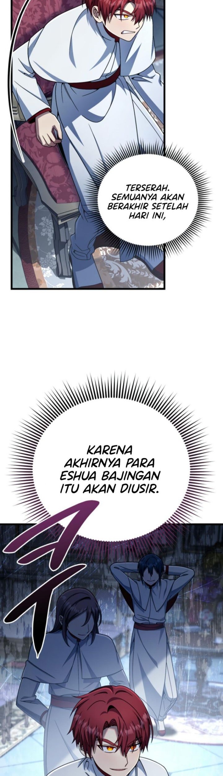 Chapter 32 - halaman 59