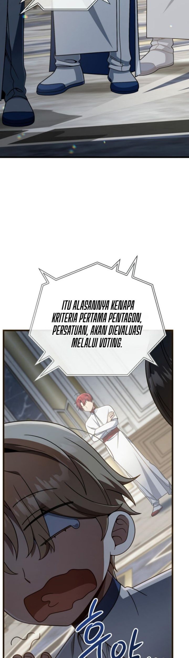 Chapter 32 - halaman 63