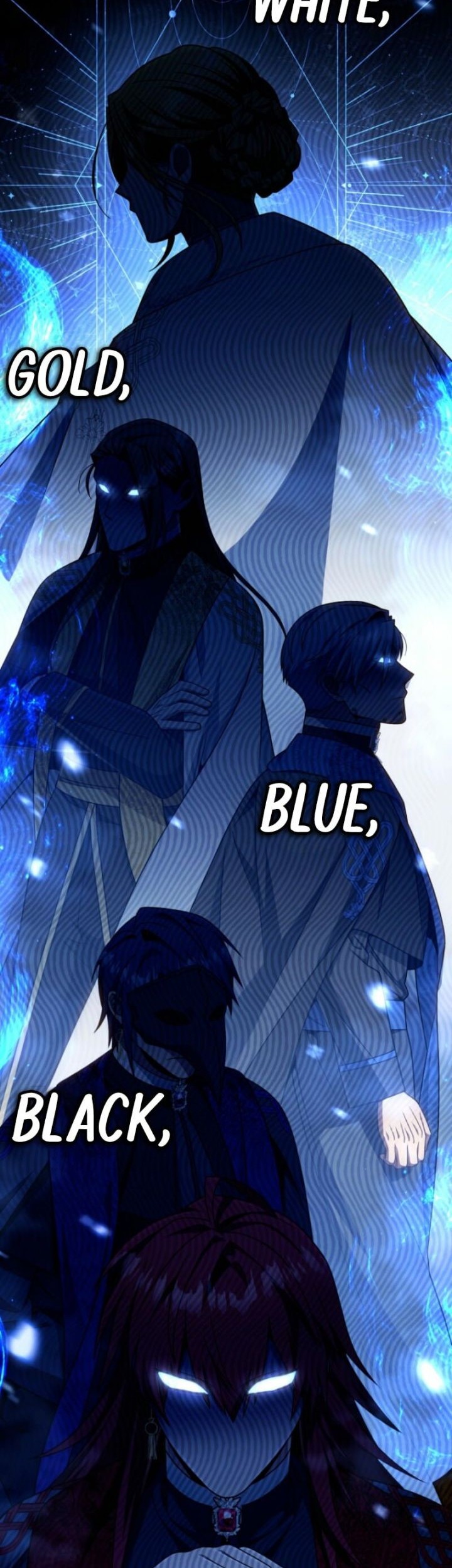 Chapter 32 - halaman 4
