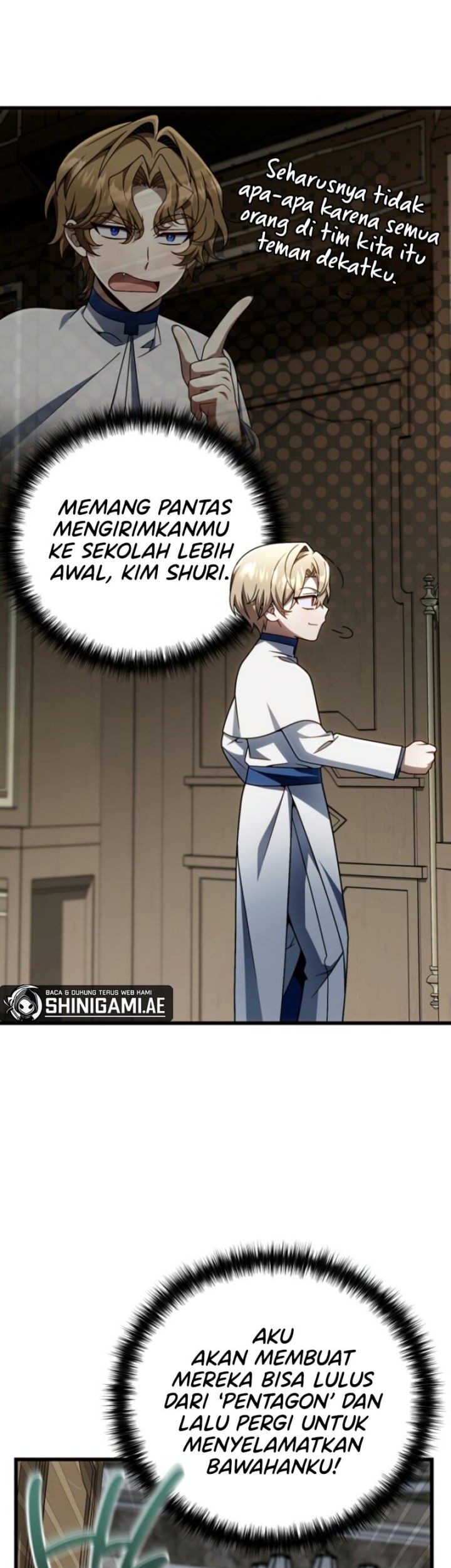 Chapter 32 - halaman 9