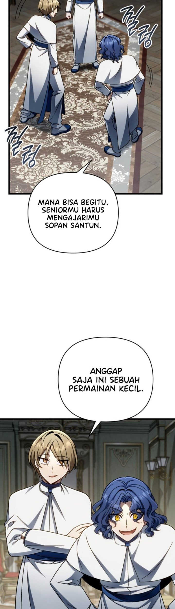 Chapter 32 - halaman 13