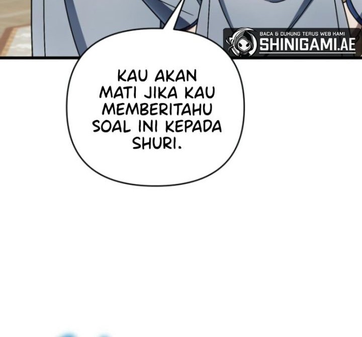 Chapter 32 - halaman 14