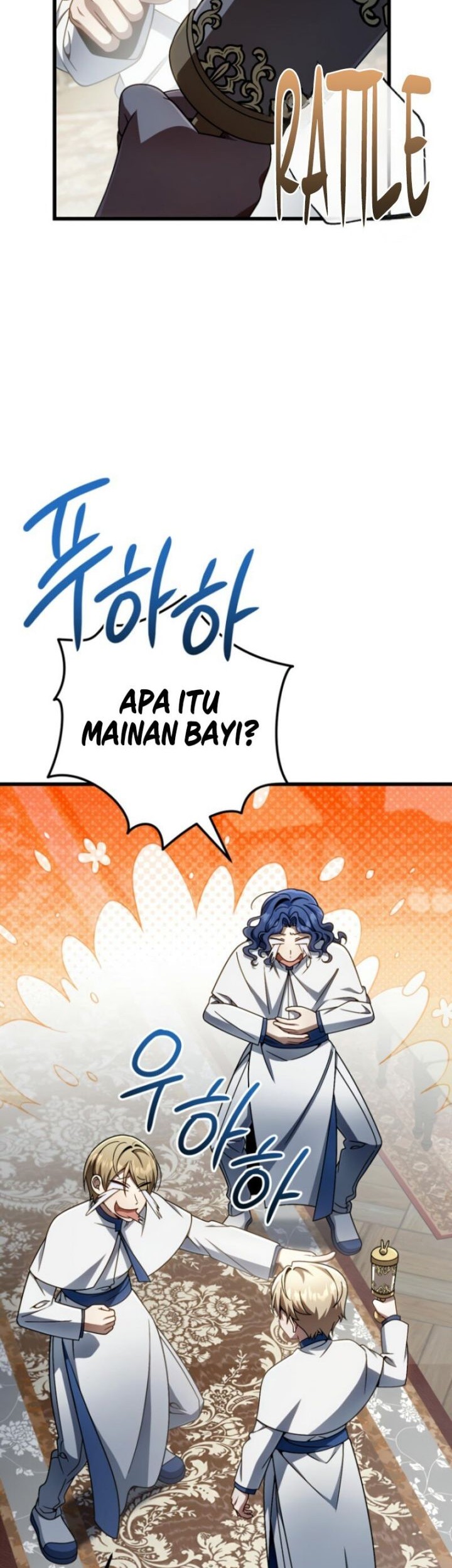 Chapter 32 - halaman 16