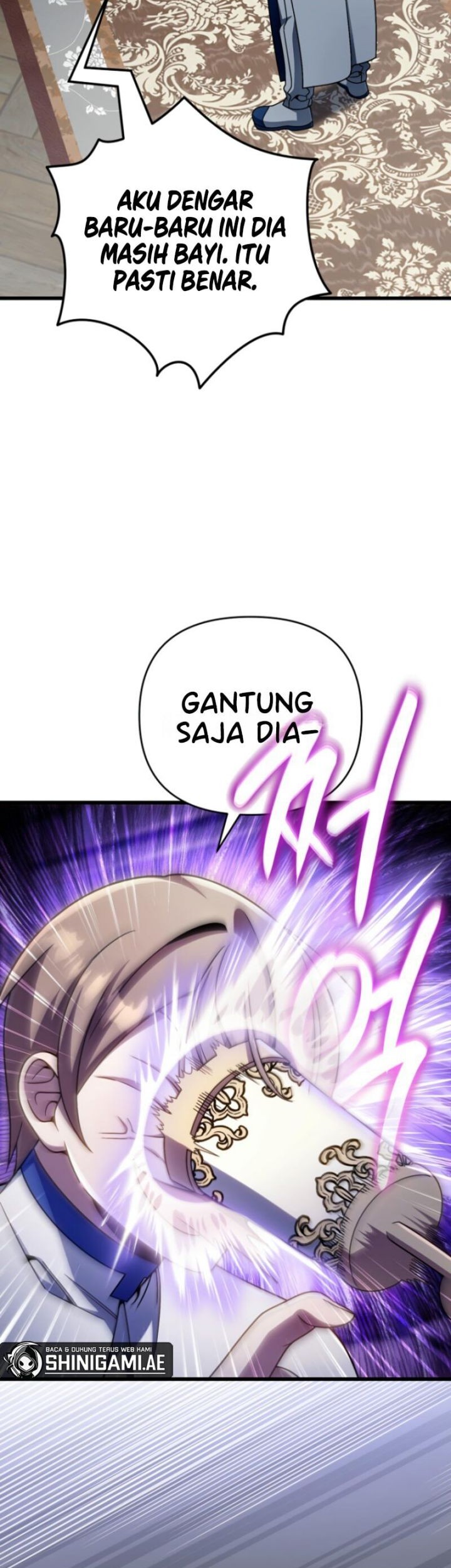 Chapter 32 - halaman 17