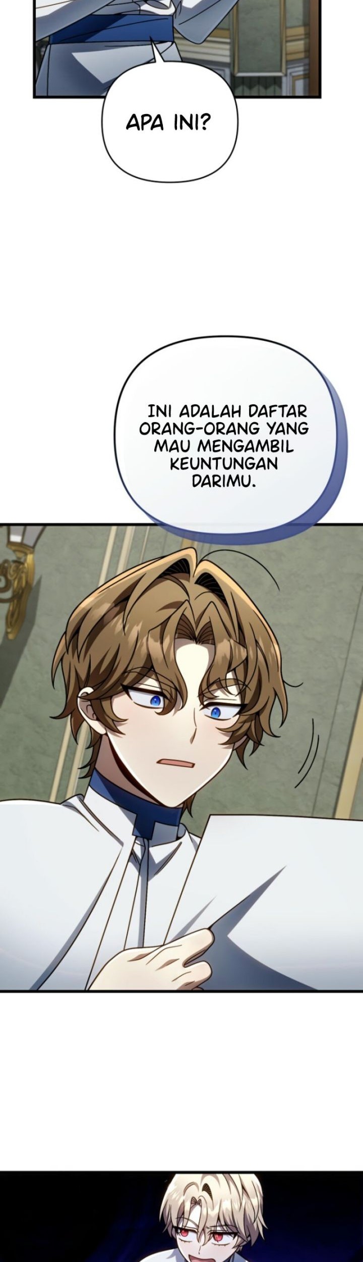 Chapter 32 - halaman 31