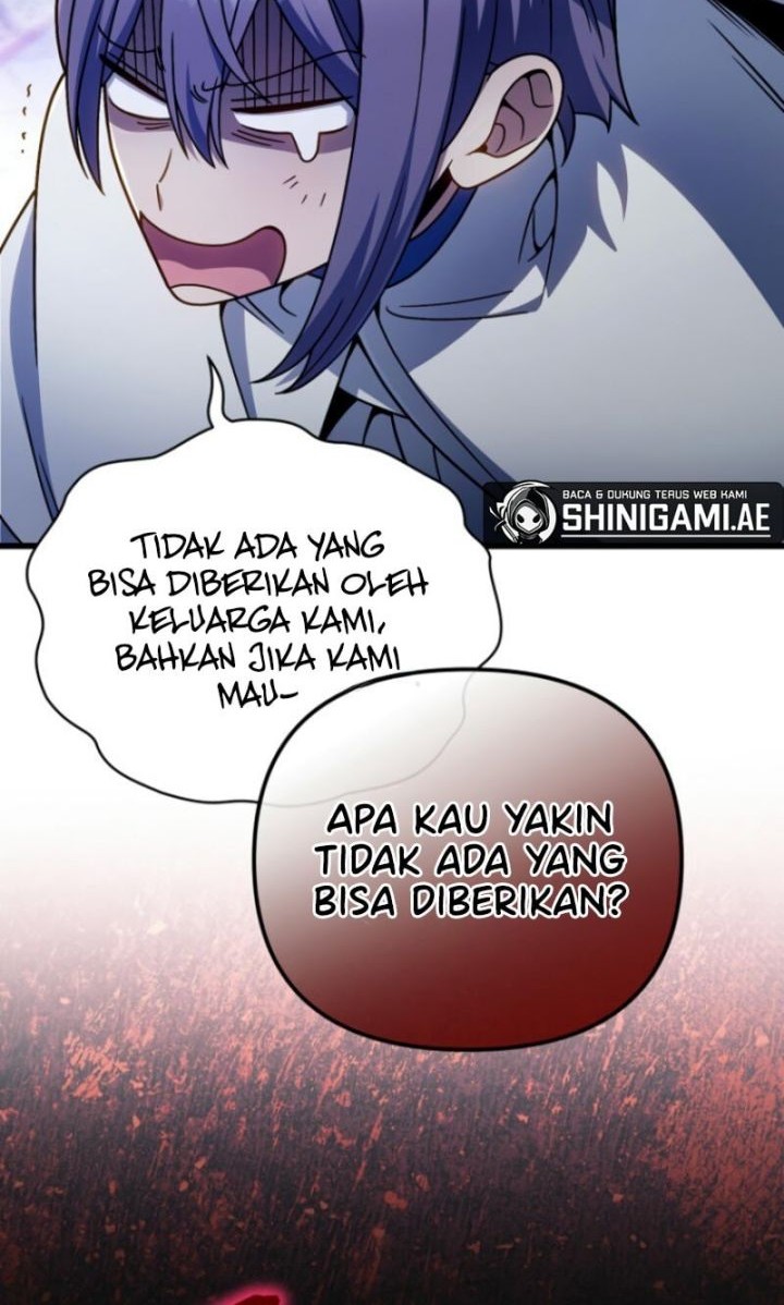 Chapter 32 - halaman 33