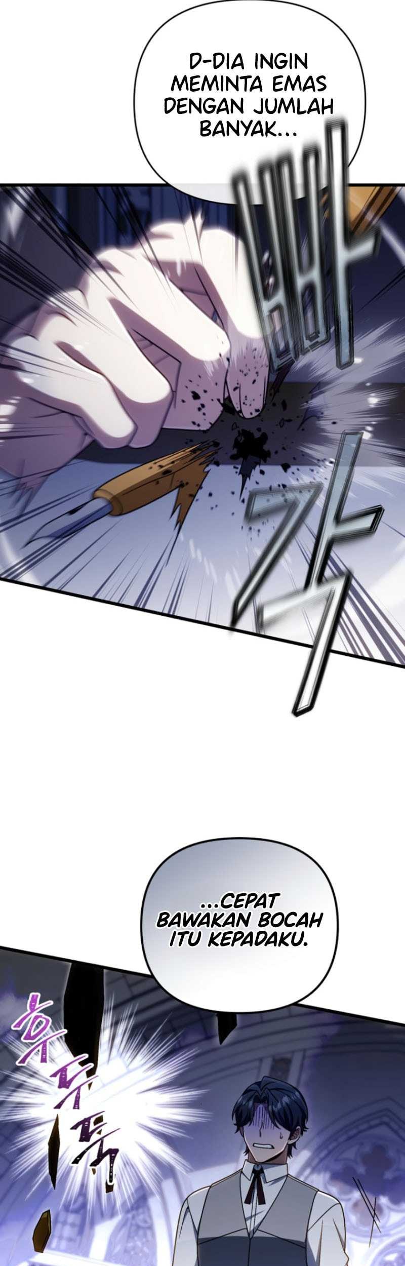 Chapter 33 - halaman 42