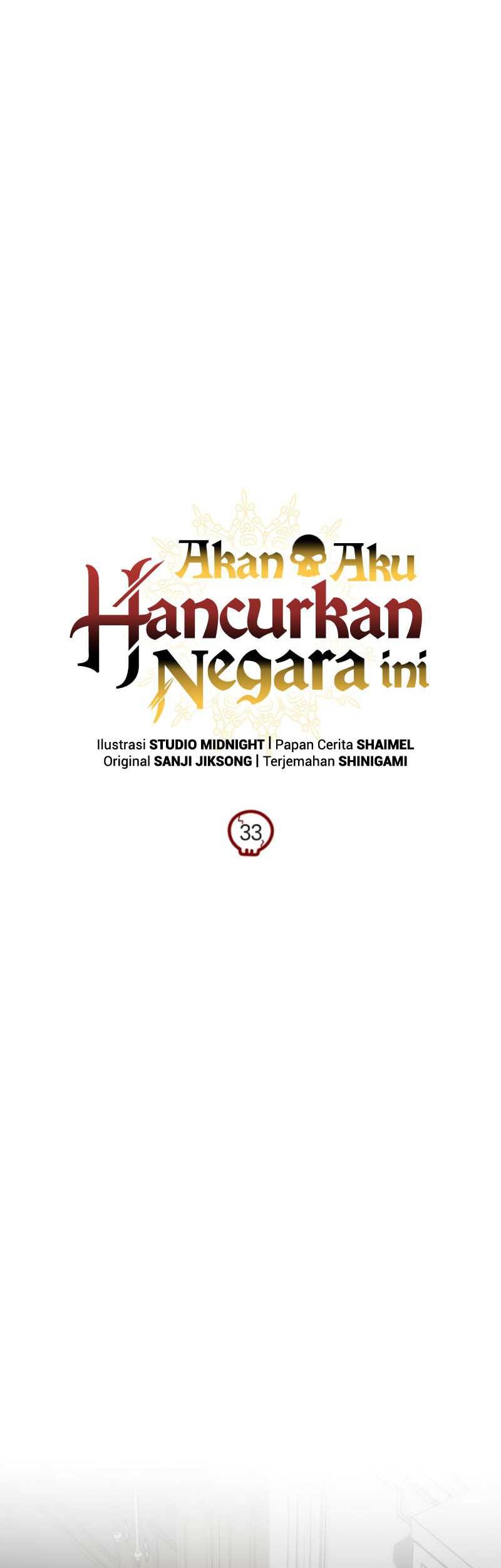 Chapter 33 - halaman 44