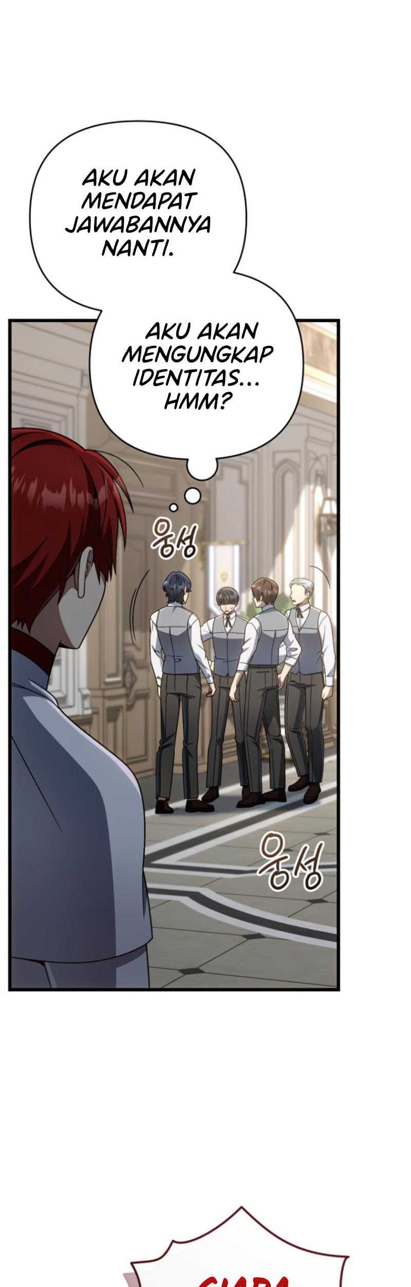 Chapter 33 - halaman 47