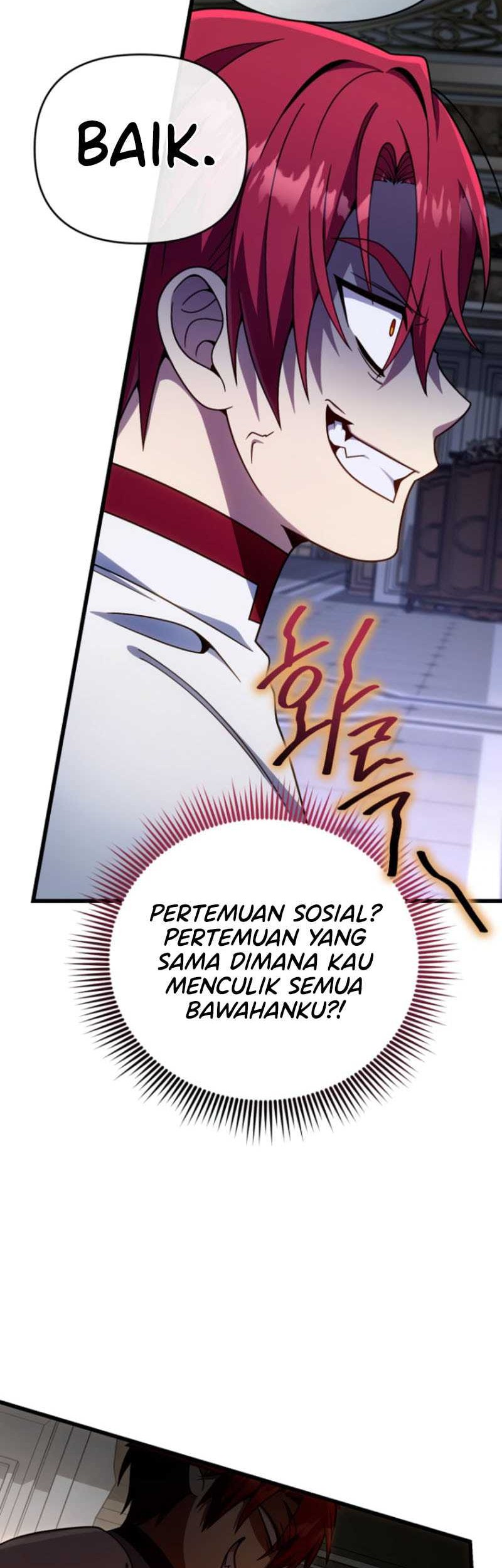 Chapter 33 - halaman 55
