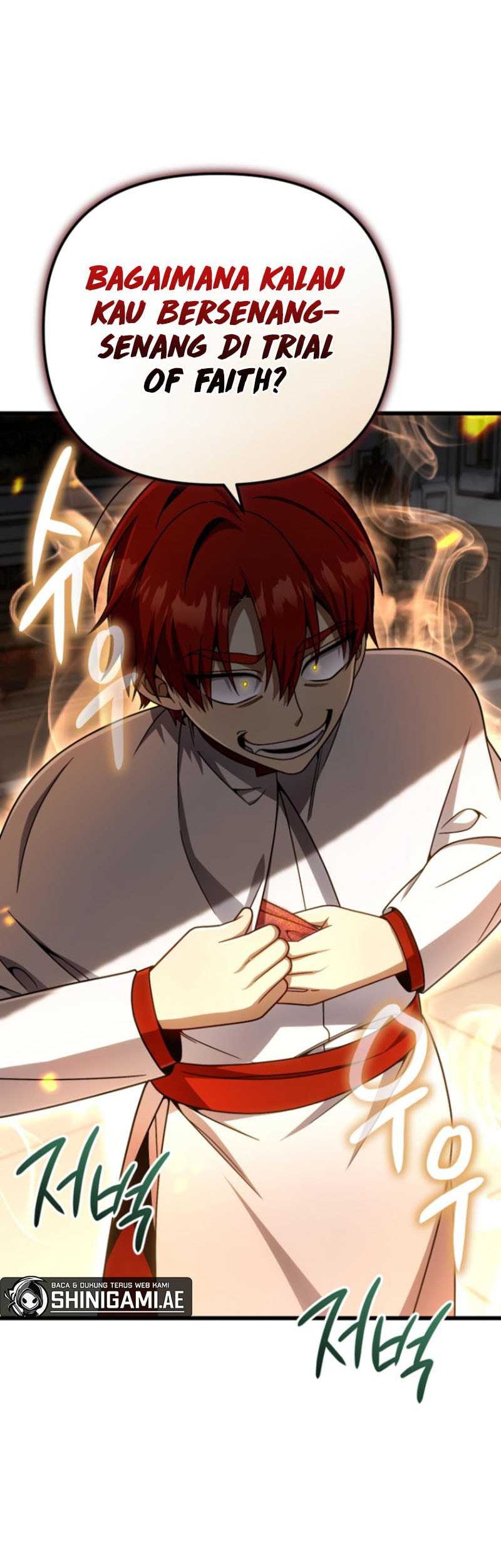 Chapter 33 - halaman 59