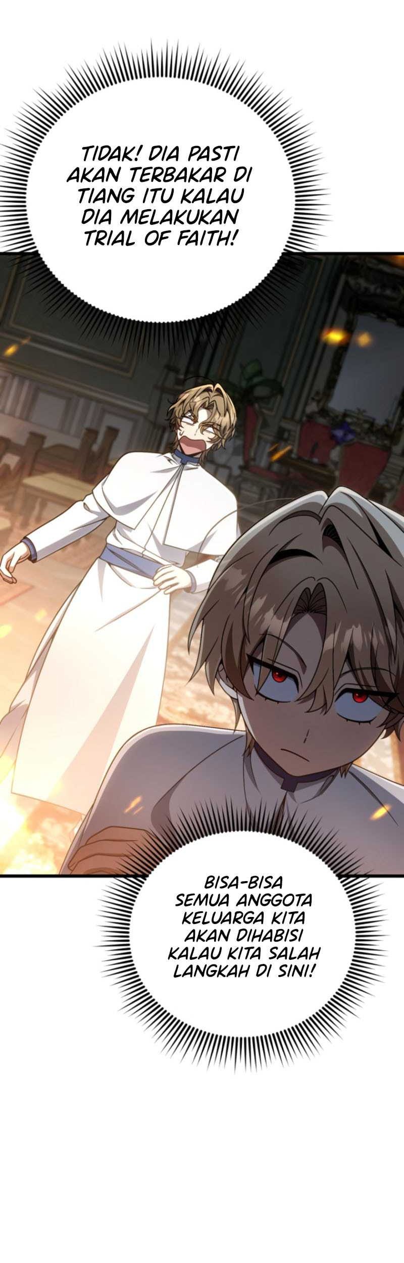 Chapter 33 - halaman 60