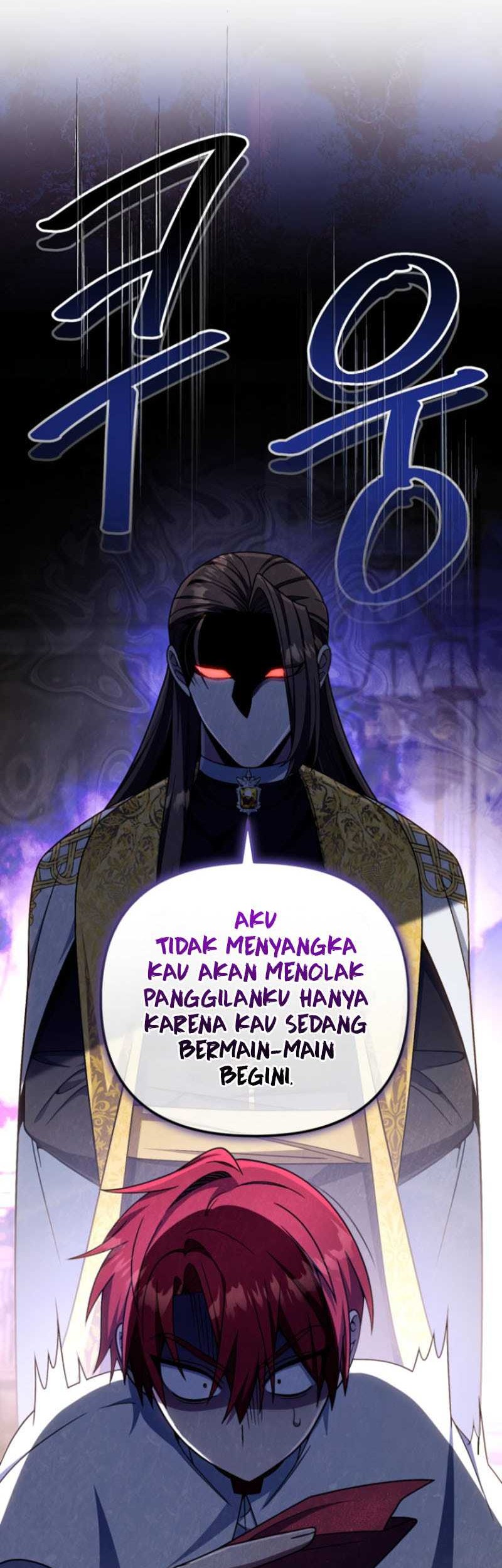 Chapter 33 - halaman 63