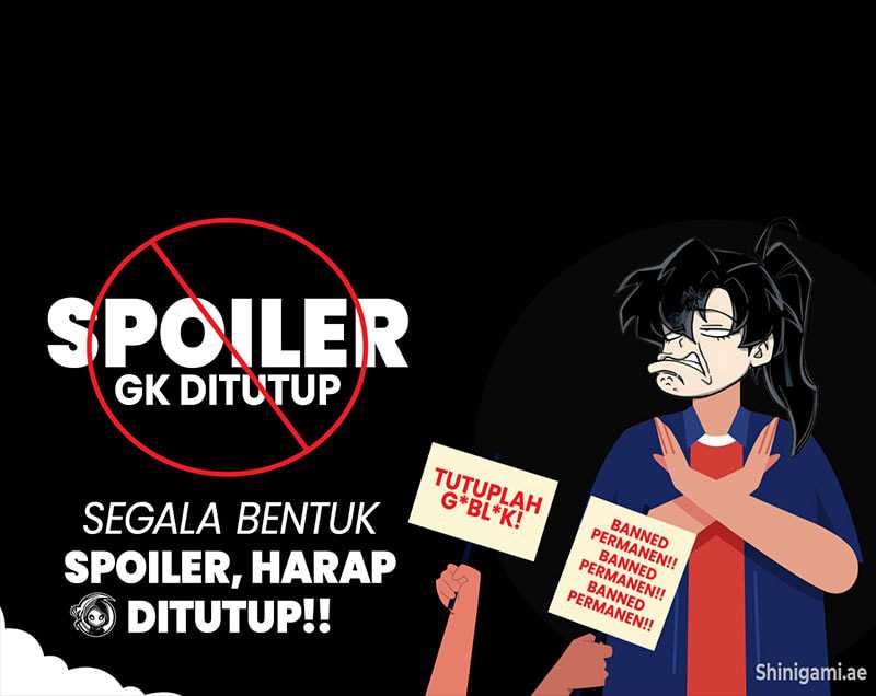Chapter 33 - halaman 66