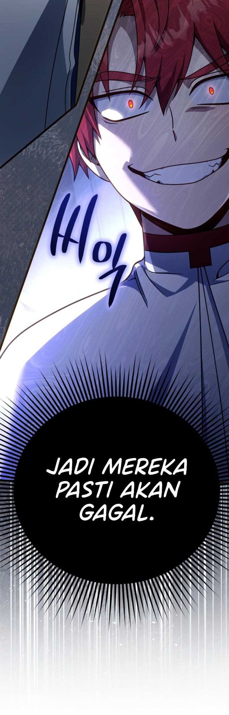 Chapter 33 - halaman 3