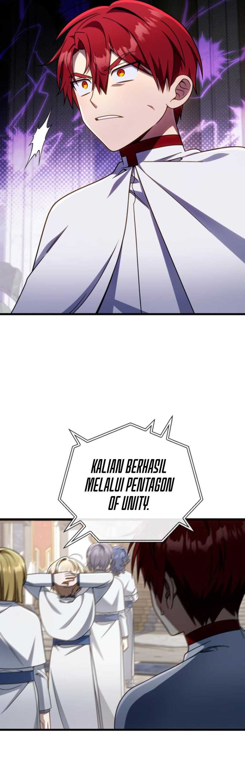 Chapter 33 - halaman 6