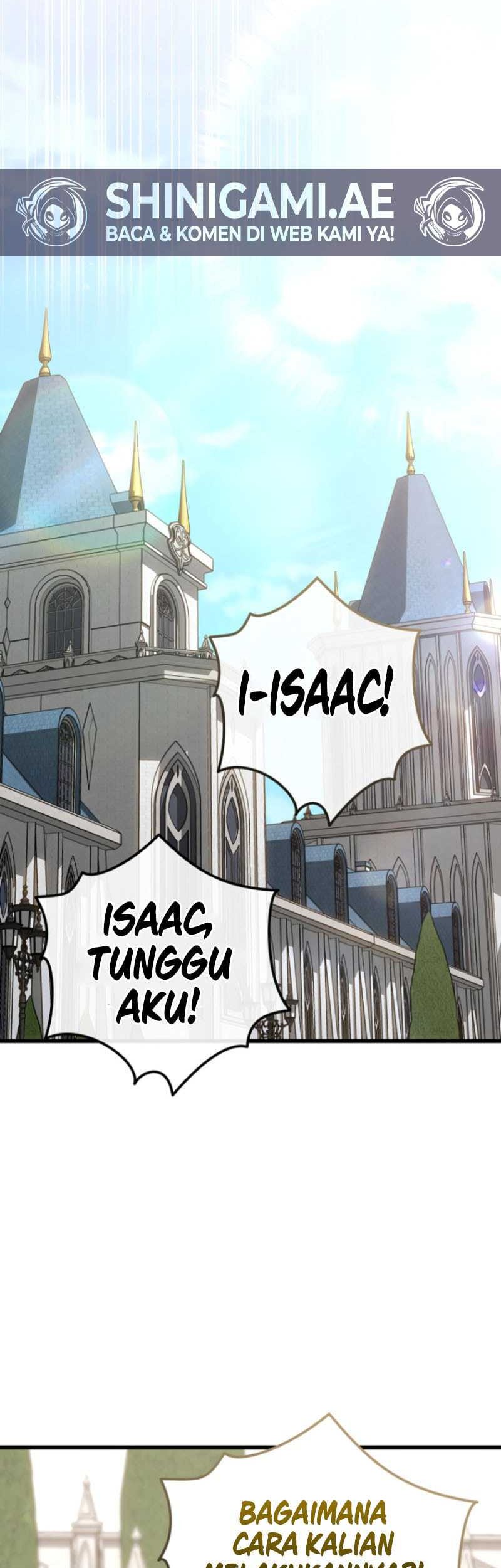 Chapter 33 - halaman 8