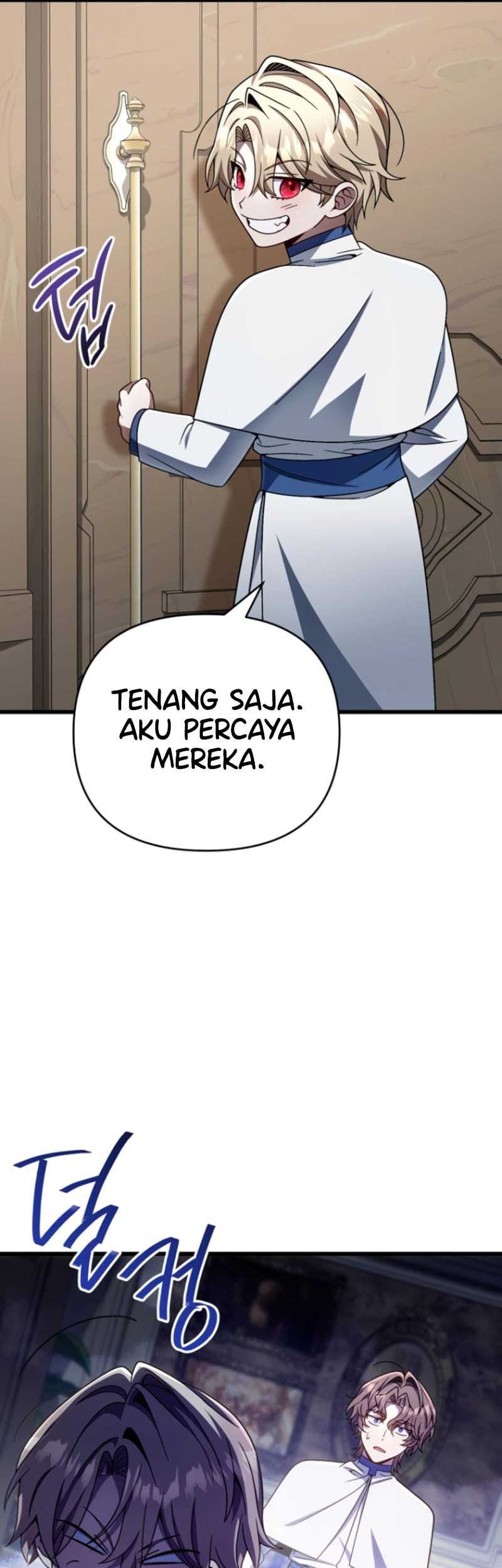 Chapter 33 - halaman 14