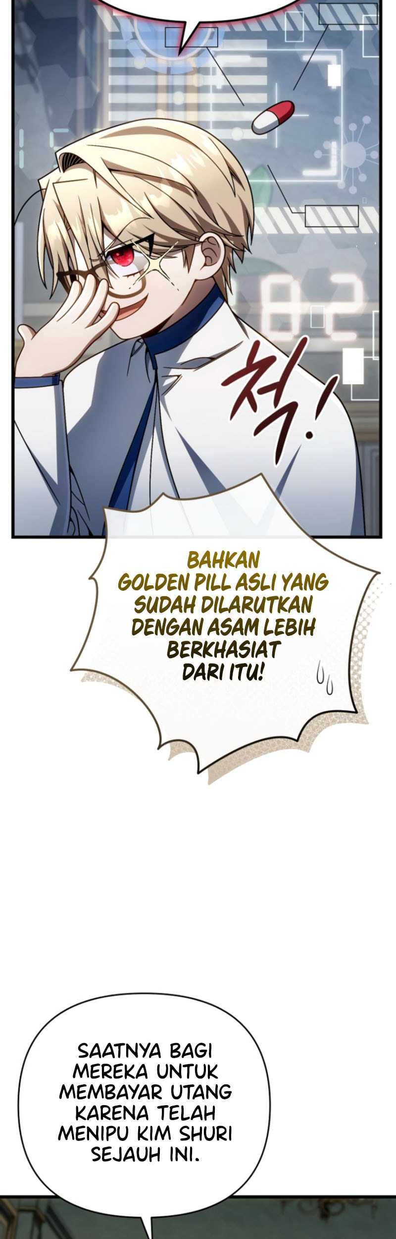 Chapter 33 - halaman 20