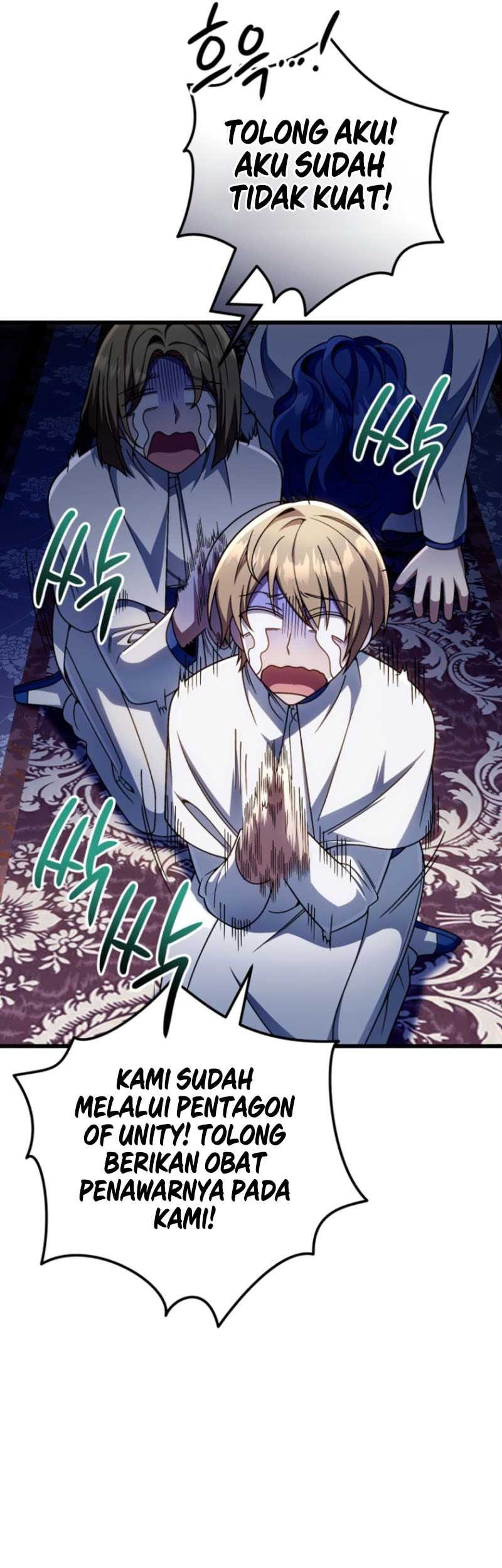 Chapter 33 - halaman 22