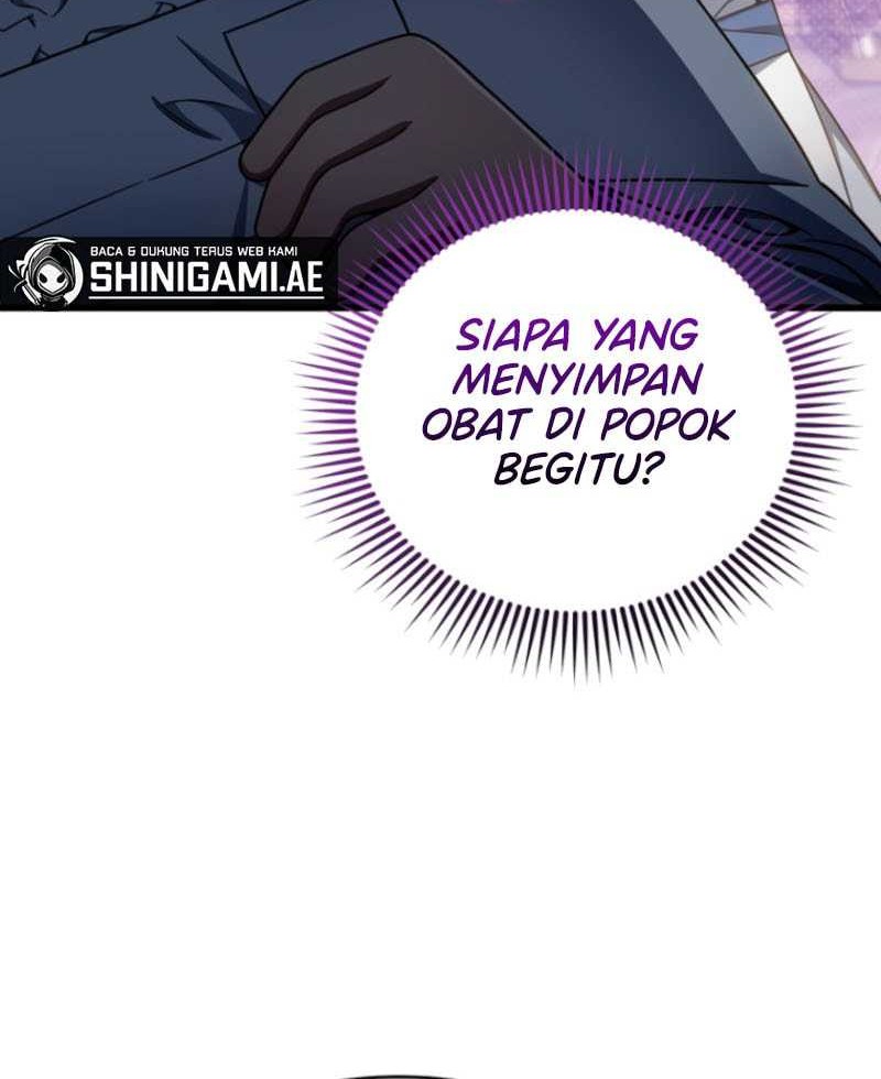 Chapter 33 - halaman 25