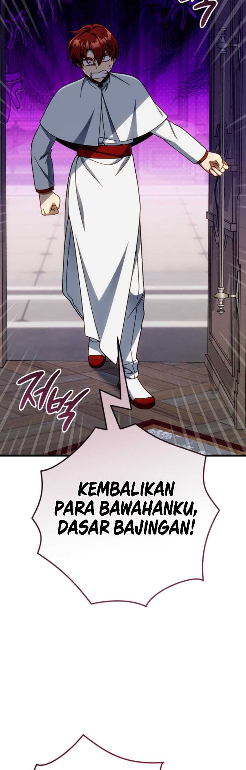 Chapter 33 - halaman 27