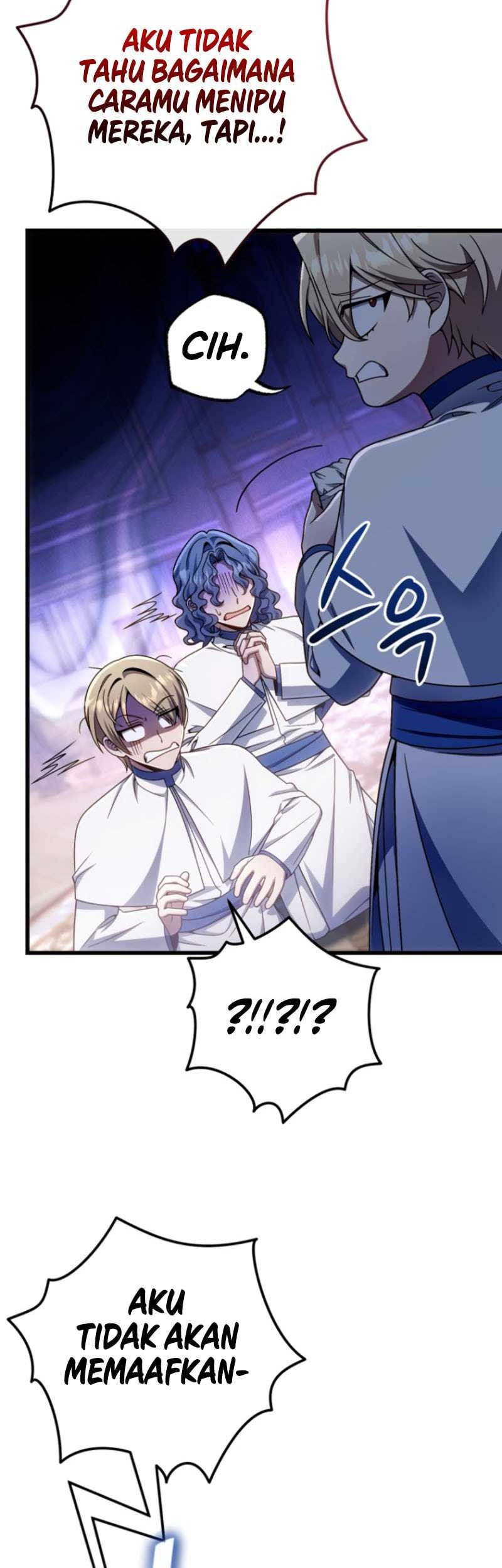 Chapter 33 - halaman 28