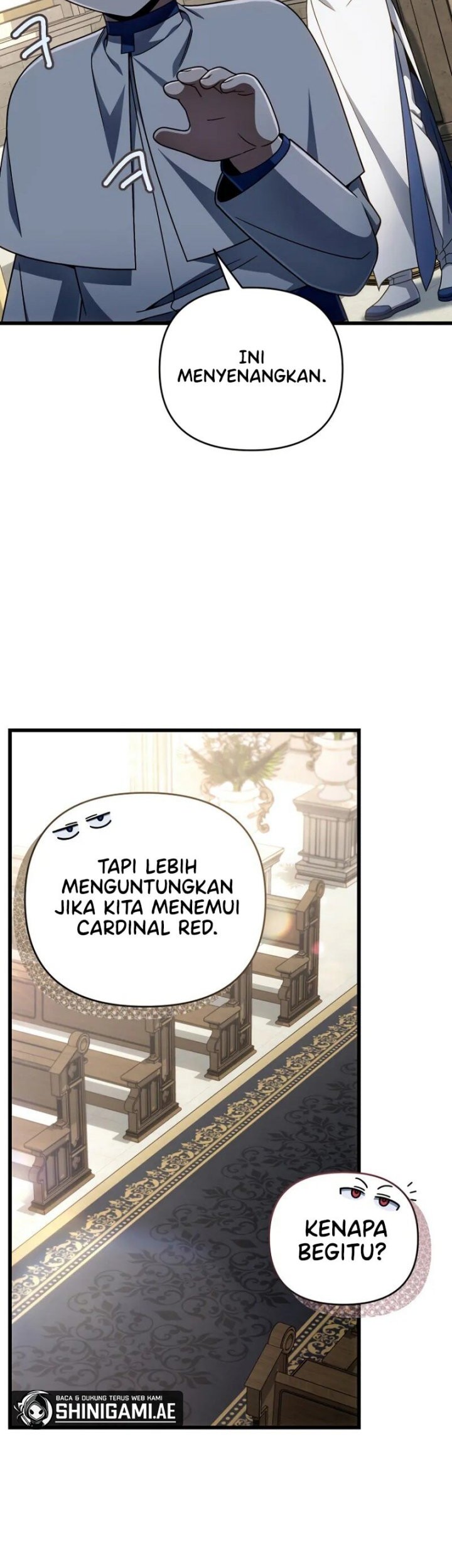 Chapter 34 - halaman 40