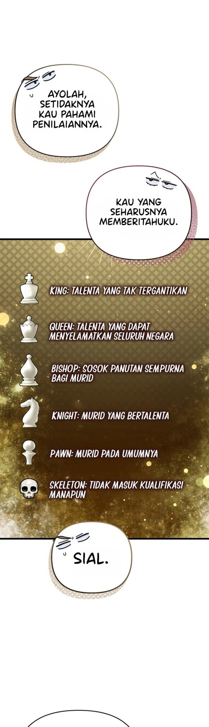 Chapter 34 - halaman 42
